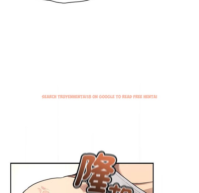 查看漫画疫情期間的家教生活 - 第106話 - www.tymanga.com中的1575782图片