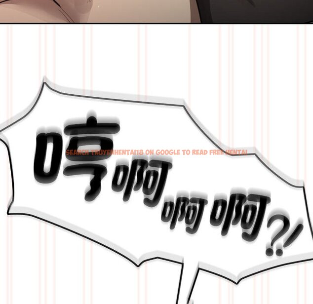 查看漫画疫情期間的家教生活 - 第106話 - www.tymanga.com中的1575789图片