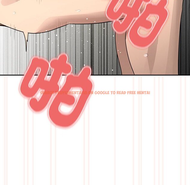 查看漫画疫情期間的家教生活 - 第106話 - www.tymanga.com中的1575792图片