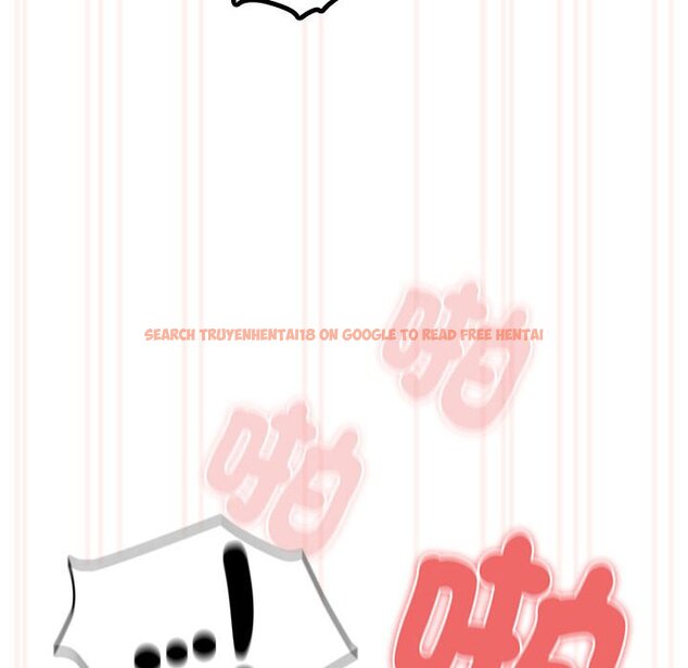 查看漫画疫情期間的家教生活 - 第106話 - www.tymanga.com中的1575794图片