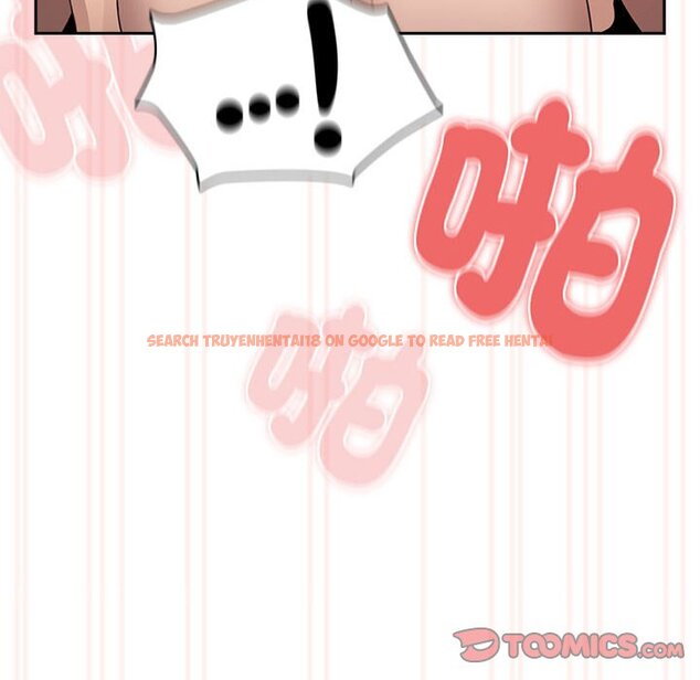 查看漫画疫情期間的家教生活 - 第106話 - www.tymanga.com中的1575796图片