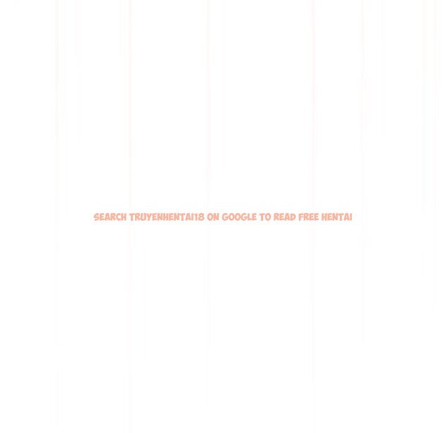 查看漫画疫情期間的家教生活 - 第106話 - www.tymanga.com中的1575813图片