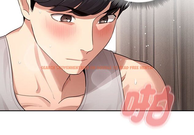 查看漫画疫情期間的家教生活 - 第107話 - www.tymanga.com中的1575817图片