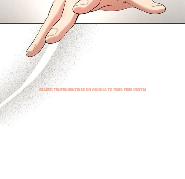 查看漫画疫情期間的家教生活 - 第107話 - www.tymanga.com中的1575836图片