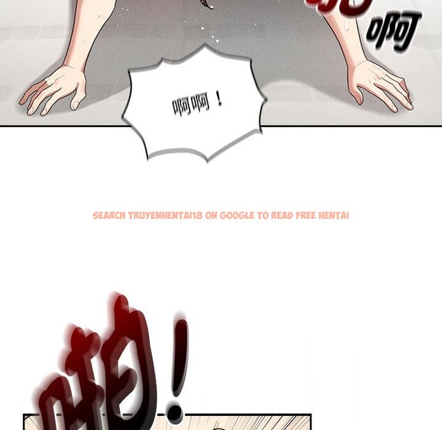 查看漫画疫情期間的家教生活 - 第107話 - www.tymanga.com中的1575848图片