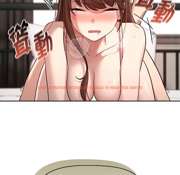 查看漫画疫情期間的家教生活 - 第107話 - www.tymanga.com中的1575855图片