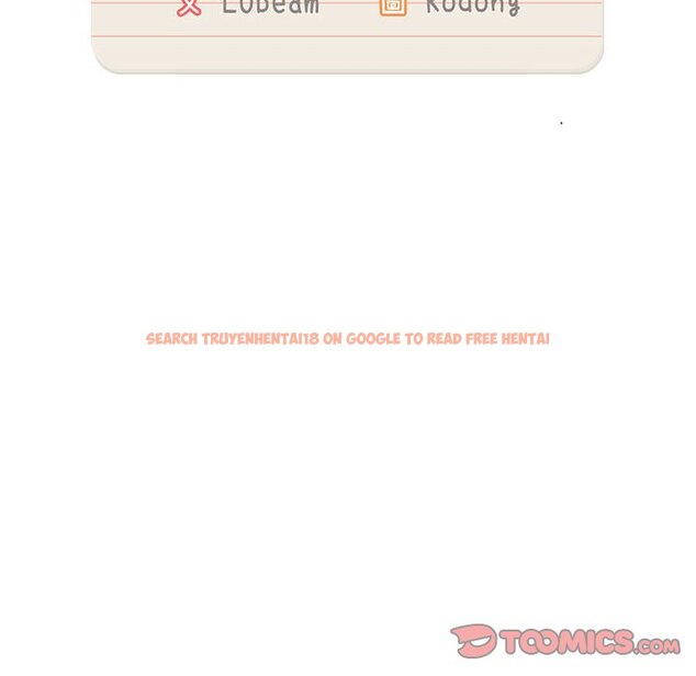 查看漫画疫情期間的家教生活 - 第107話 - www.tymanga.com中的1575858图片