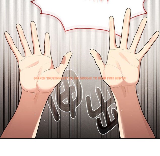 查看漫画疫情期間的家教生活 - 第107話 - www.tymanga.com中的1575866图片