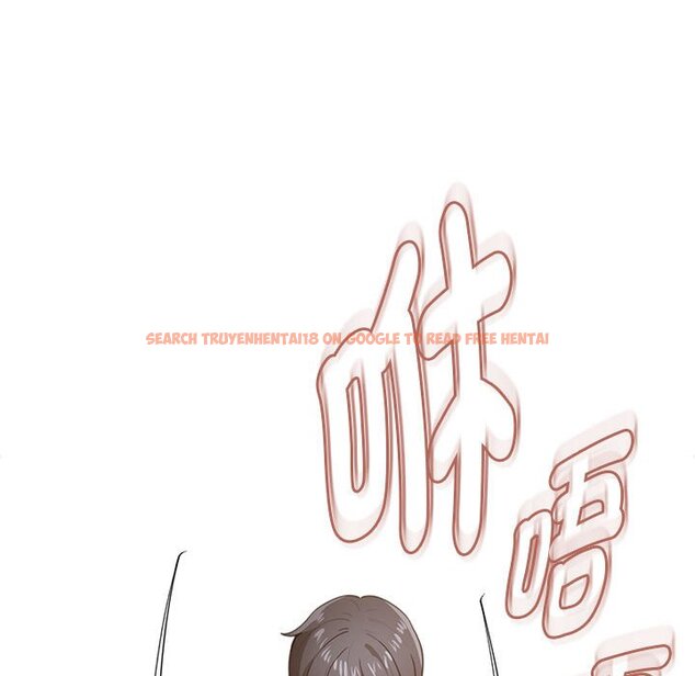 查看漫画疫情期間的家教生活 - 第107話 - www.tymanga.com中的1575867图片