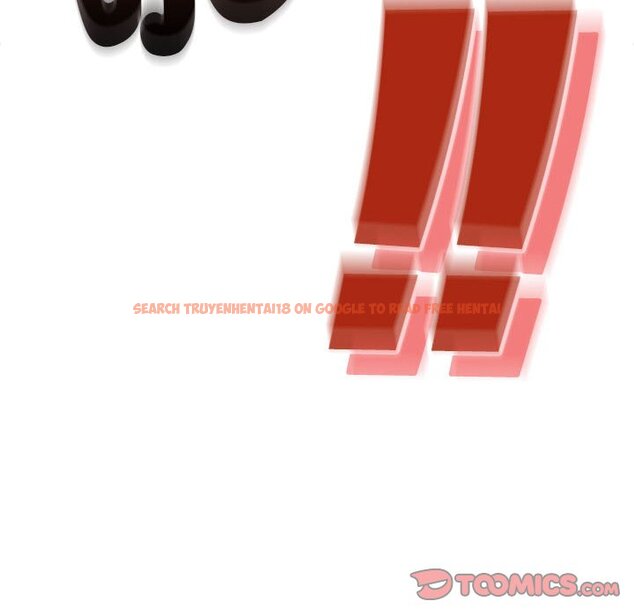 查看漫画疫情期間的家教生活 - 第107話 - www.tymanga.com中的1575870图片