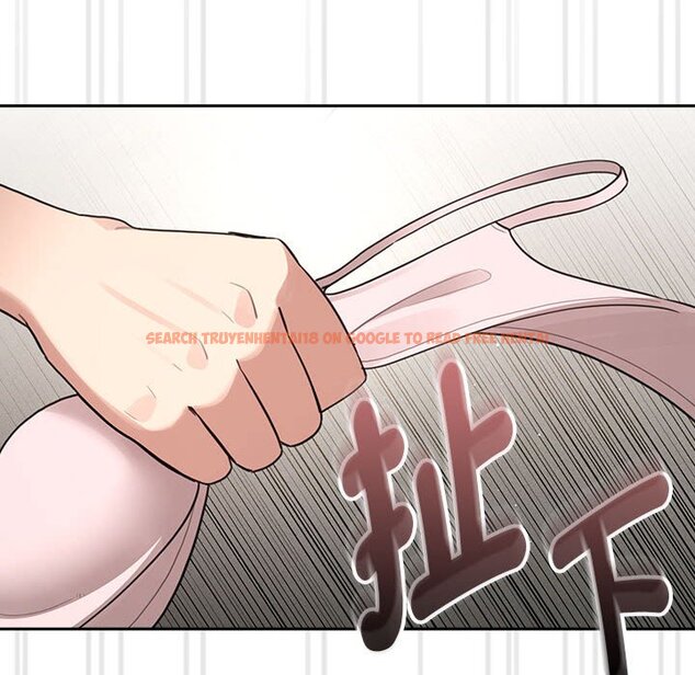 查看漫画疫情期間的家教生活 - 第107話 - www.tymanga.com中的1575893图片