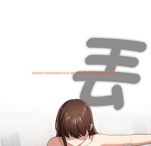 查看漫画疫情期間的家教生活 - 第107話 - www.tymanga.com中的1575897图片