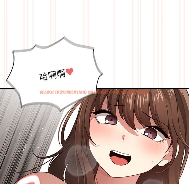 查看漫画疫情期間的家教生活 - 第107話 - www.tymanga.com中的1575925图片