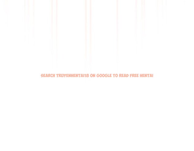 查看漫画疫情期間的家教生活 - 第107話 - www.tymanga.com中的1575940图片