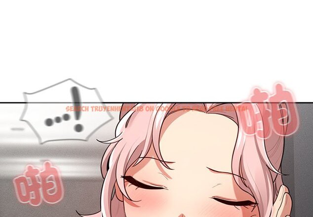 查看漫画疫情期間的家教生活 - 第108話 - www.tymanga.com中的1598783图片