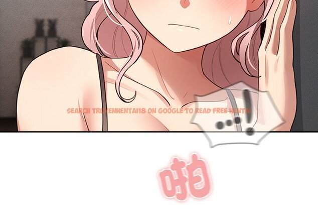 查看漫画疫情期間的家教生活 - 第108話 - www.tymanga.com中的1598784图片