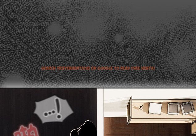 查看漫画疫情期間的家教生活 - 第108話 - www.tymanga.com中的1598786图片