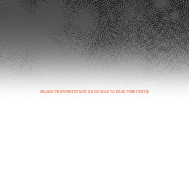 查看漫画疫情期間的家教生活 - 第108話 - www.tymanga.com中的1598788图片