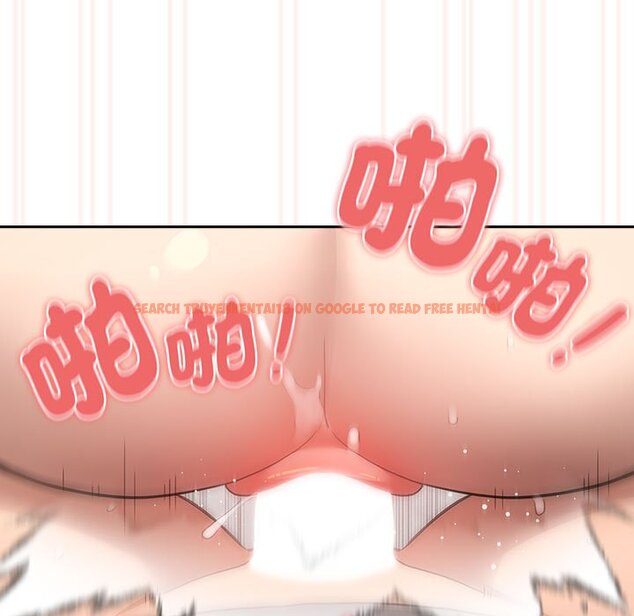 查看漫画疫情期間的家教生活 - 第108話 - www.tymanga.com中的1598793图片