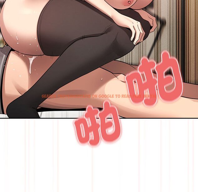 查看漫画疫情期間的家教生活 - 第108話 - www.tymanga.com中的1598804图片