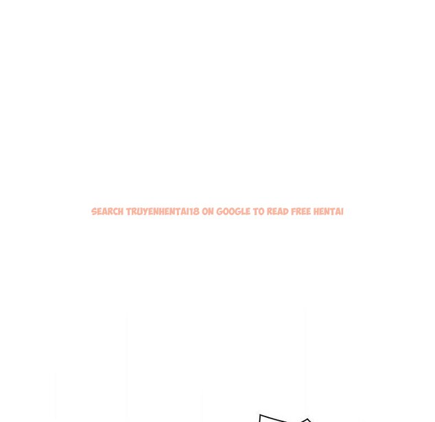 查看漫画疫情期間的家教生活 - 第108話 - www.tymanga.com中的1598807图片