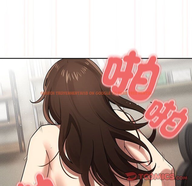 查看漫画疫情期間的家教生活 - 第108話 - www.tymanga.com中的1598809图片