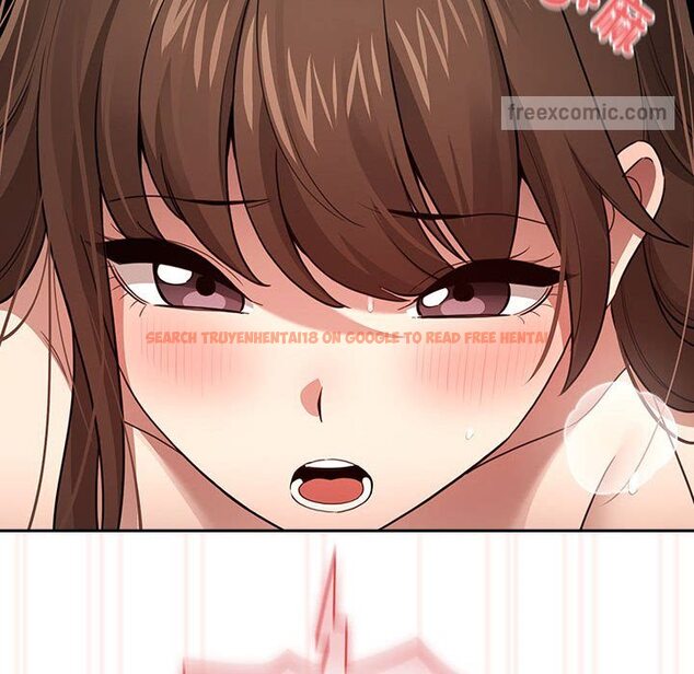 查看漫画疫情期間的家教生活 - 第108話 - www.tymanga.com中的1598836图片