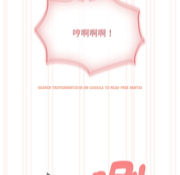 查看漫画疫情期間的家教生活 - 第108話 - www.tymanga.com中的1598837图片