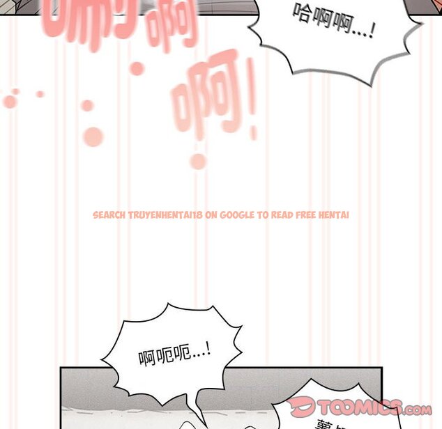 查看漫画疫情期間的家教生活 - 第108話 - www.tymanga.com中的1598839图片