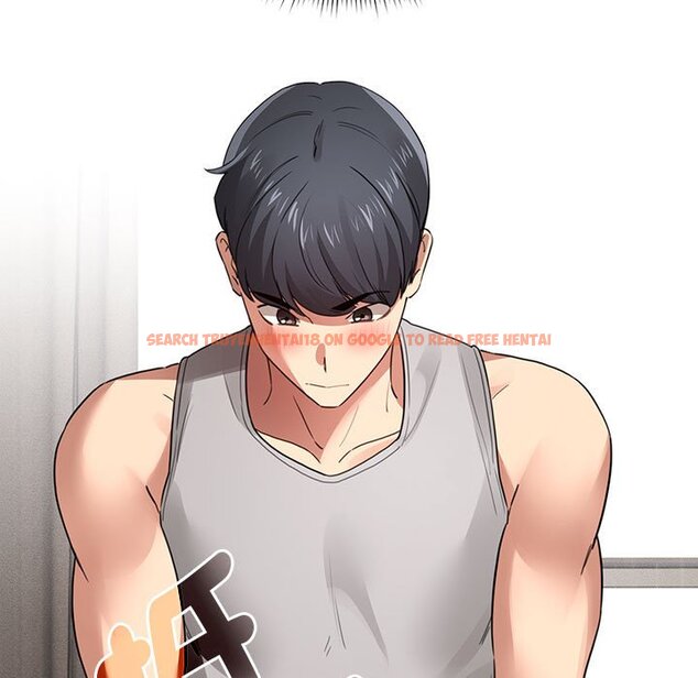 查看漫画疫情期間的家教生活 - 第108話 - www.tymanga.com中的1598855图片