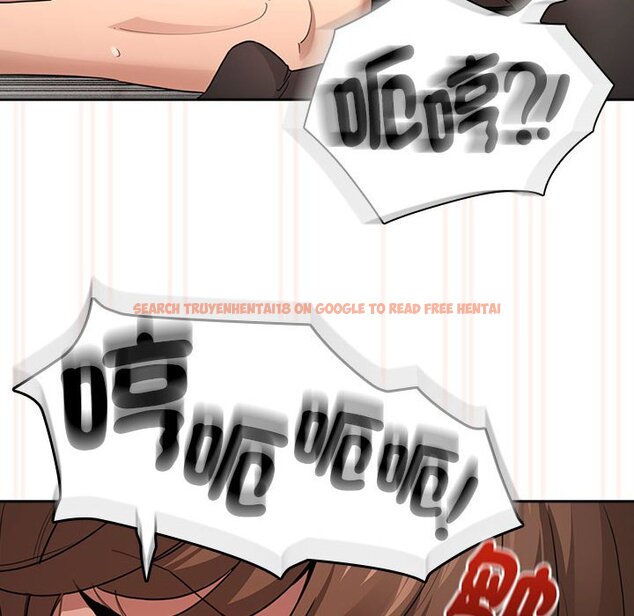 查看漫画疫情期間的家教生活 - 第108話 - www.tymanga.com中的1598862图片