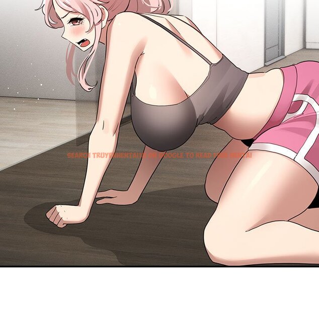 查看漫画疫情期間的家教生活 - 第108話 - www.tymanga.com中的1598908图片