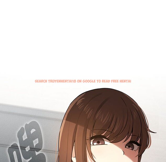 查看漫画疫情期間的家教生活 - 第108話 - www.tymanga.com中的1598909图片