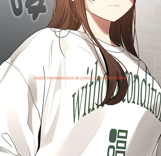 查看漫画疫情期間的家教生活 - 第108話 - www.tymanga.com中的1598910图片