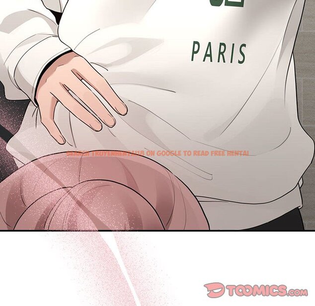 查看漫画疫情期間的家教生活 - 第108話 - www.tymanga.com中的1598911图片