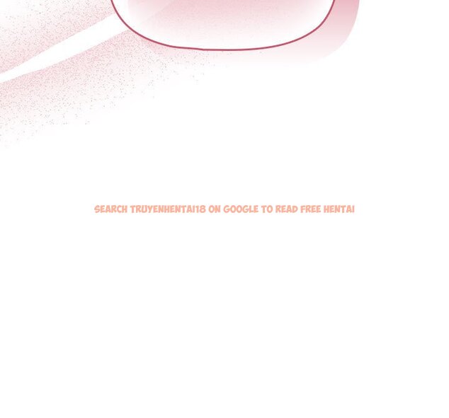 查看漫画疫情期間的家教生活 - 第108話 - www.tymanga.com中的1598914图片