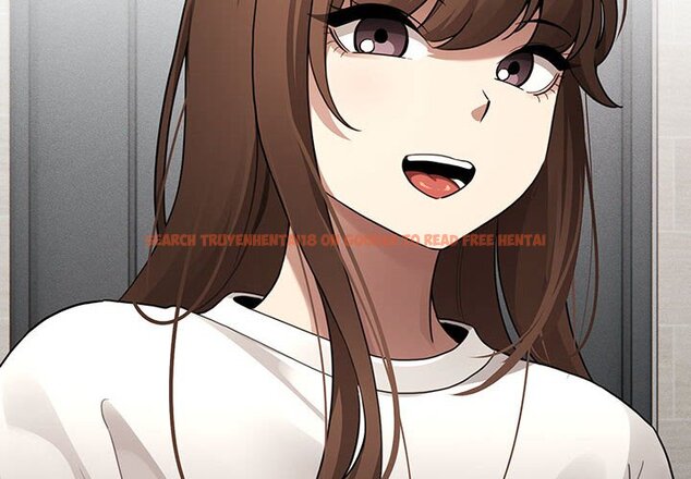 查看漫画疫情期間的家教生活 - 第109话 - www.tymanga.com中的1628799图片