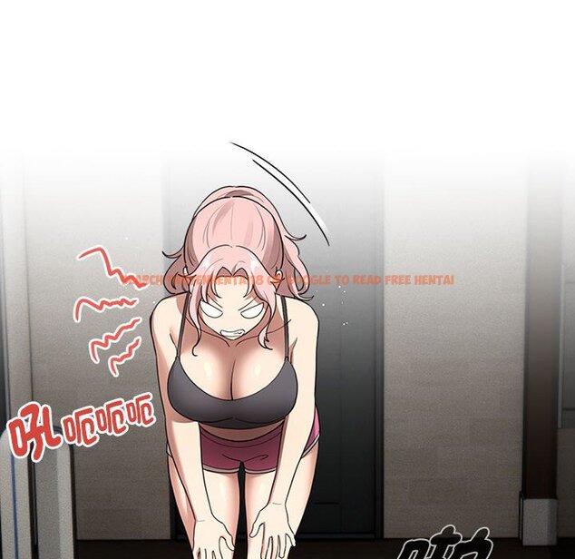 查看漫画疫情期間的家教生活 - 第109话 - www.tymanga.com中的1628805图片