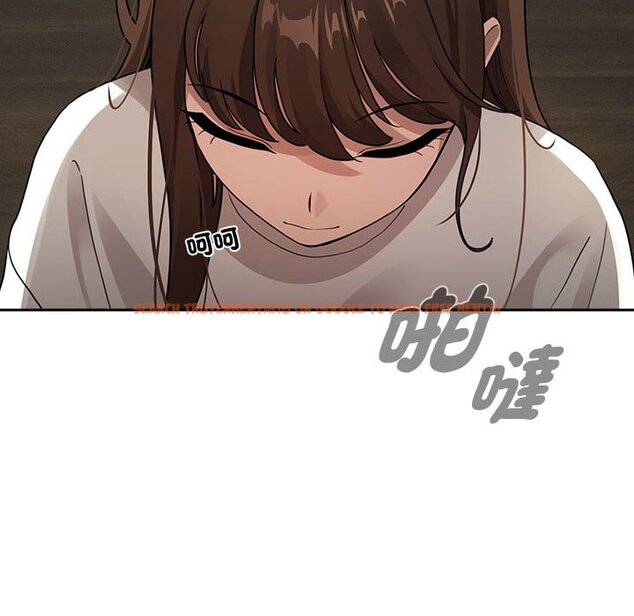 查看漫画疫情期間的家教生活 - 第109话 - www.tymanga.com中的1628807图片