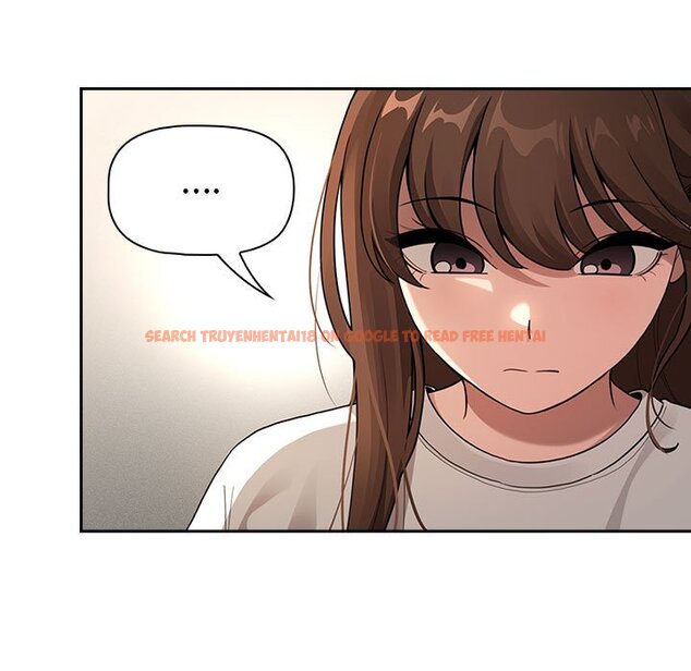 查看漫画疫情期間的家教生活 - 第109话 - www.tymanga.com中的1628808图片