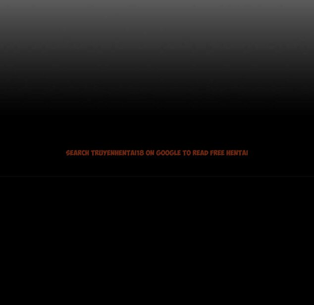 查看漫画疫情期間的家教生活 - 第109话 - www.tymanga.com中的1628811图片