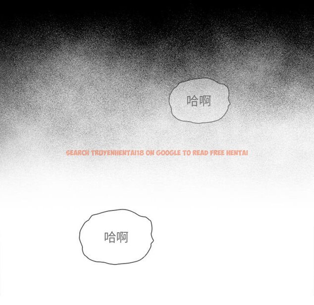 查看漫画疫情期間的家教生活 - 第109话 - www.tymanga.com中的1628812图片