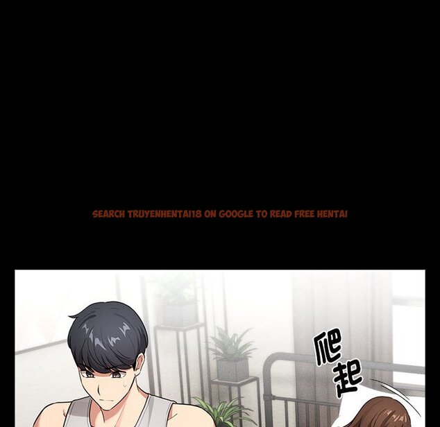 查看漫画疫情期間的家教生活 - 第109话 - www.tymanga.com中的1628814图片