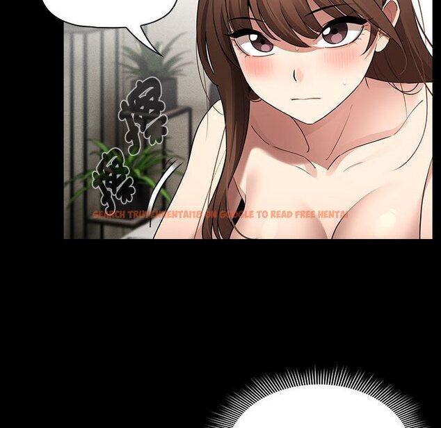 查看漫画疫情期間的家教生活 - 第109话 - www.tymanga.com中的1628818图片