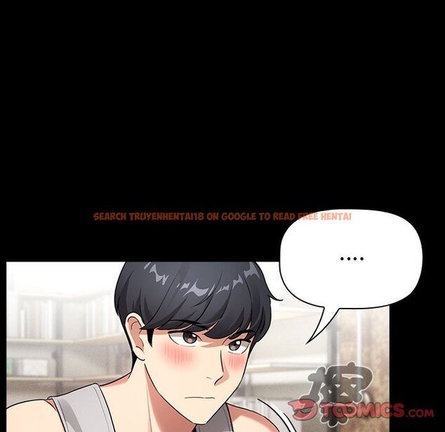 查看漫画疫情期間的家教生活 - 第109话 - www.tymanga.com中的1628822图片