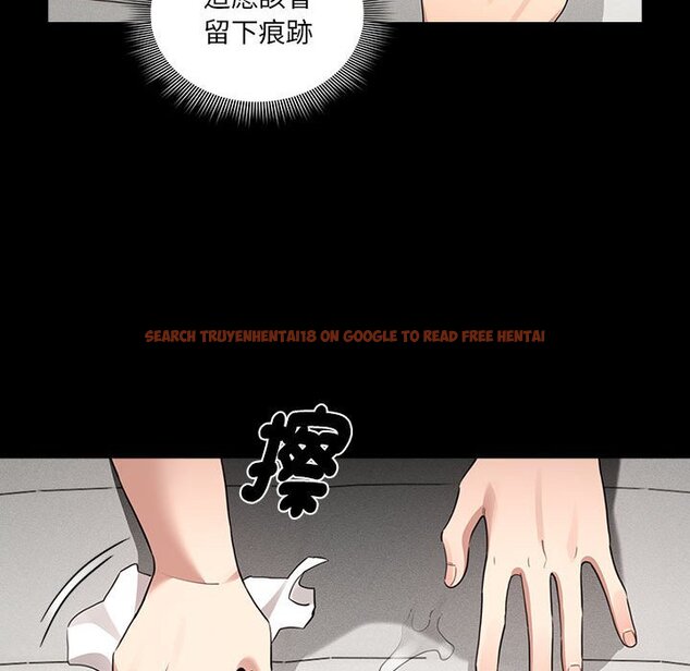 查看漫画疫情期間的家教生活 - 第109话 - www.tymanga.com中的1628827图片