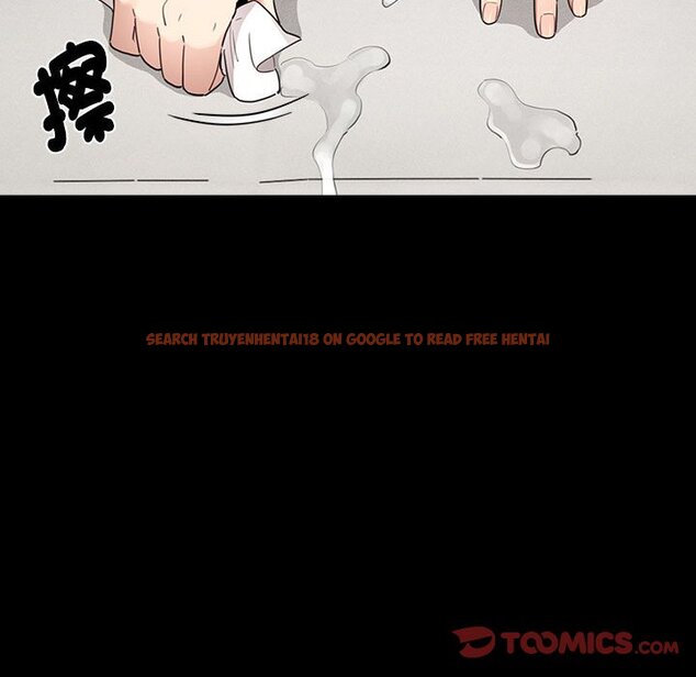 查看漫画疫情期間的家教生活 - 第109话 - www.tymanga.com中的1628828图片