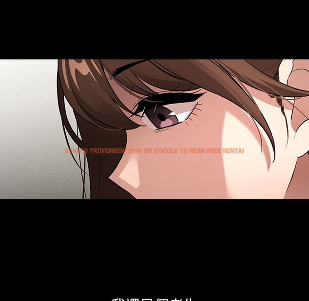 查看漫画疫情期間的家教生活 - 第109话 - www.tymanga.com中的1628833图片