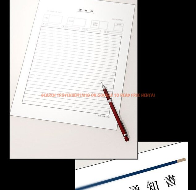 查看漫画疫情期間的家教生活 - 第109话 - www.tymanga.com中的1628835图片