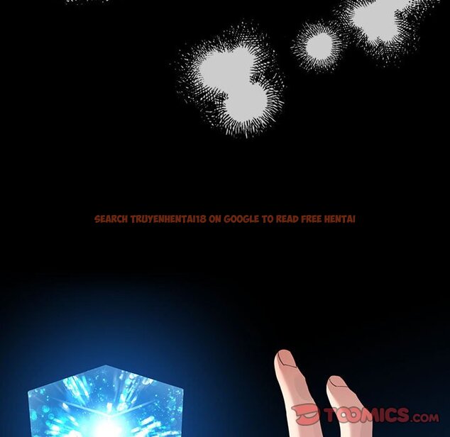 查看漫画疫情期間的家教生活 - 第109话 - www.tymanga.com中的1628840图片